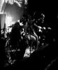 Dedalus - Reach for my revolver Dedalus - Reach for my revolver