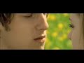 Jose-Aventura