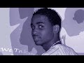 Jose-Aventura