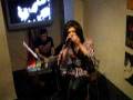 videos de Supremme de Luxe - Dime que me quieres