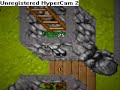 Upando no tibia fodao comedia XD