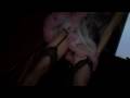 DnB Ballet Girl