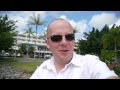 リチャードの英会話(English Lesson): I can't say for sure, but ....