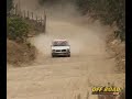 8º Fecha RallyDesafio Concon 8º Fecha RallyDesafio Concon