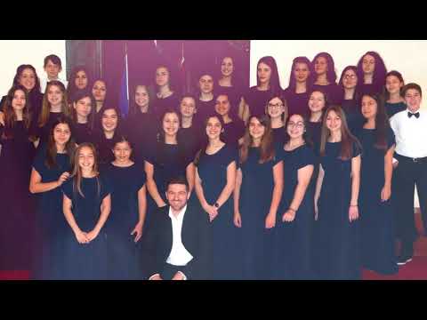 Η ΣΟΝΕ για τα παιδιά της Παιδοογκολογικής Μονάδας του ΑΧΕΠΑ - ΣΟΝΕ - ΕΡΤ Η ΣΟΝΕ για τα παιδιά της Παιδοογκολογικής Μονάδας του ΑΧΕΠΑ - ΣΟΝΕ - ΕΡΤ