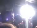 raein from 3 to 1 in 2 and 4 TOKIO 2004