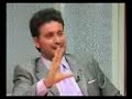 Mehmet Alperen Cin ler ve Havas Hakk?nda Konu?tu 05 Mehmet Alperen Cin ler ve Havas Hakk?nda Konu?tu 05