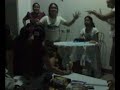 intosan team building of annuity service of Sykes Cebu