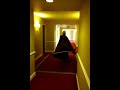 Click here to watch this video Cape cape WHOOSH!-Katsucon Feb 18 2012