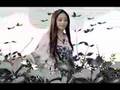 高杉さと美　♪3rdシングル ｢雪星｣ (071212 on sale) ＜PV45s＞