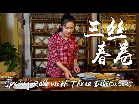 Recommended Dianxi Xiaoge The Re Farmer