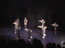 D*versity @ Shell We Dance Event - Noordwijk
