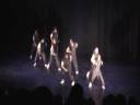D*versity @ Shell We Dance Event - Noordwijk