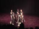 D*versity @ Shell We Dance Event - Noordwijk