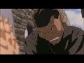 Spriggan AMV