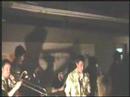 pinstripes-intro-jam-and-africa.html
