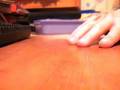 videos de HAUNTED DEAD HAND