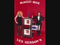 benjshow magie jonglerie clown...