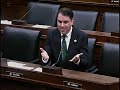 www.libertyplanet.webs.com At the first Congressional Hearing for HR 1207, the bill to audit the Federal Reserve, Alan Grayson got a chance to question Scott G. Alvarez, General Counsel for the Board of Governors of the Federal Reserve System. Ron Paul Rand Adam Kokesh Peter Schiff...
