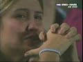 liga vs fluminense penales final copa libertadores 2008 liga vs fluminense penales final copa libertadores 2008