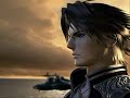 Dance of Love - Final Fantasy VIII