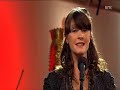 me singing 