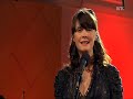 me singing 
