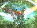 D??ng M�n Th??ng Ky - Li�n Ho�n To�n Long Th??ng