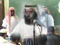 Shaykh Hasan Al Husayni- Ri7lah ila Yemen