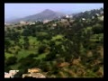 يمني وافتخر