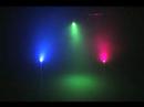 CHAUVET-MiN-Wash