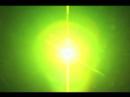 CHAUVET-MiN-Wash