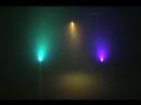 CHAUVET-MiN-Wash