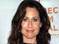 hello, i'm rebecca field with a upi entertainment update on this wednesday, the first day of august 2007.

nicole richie says the rumors are true...she's pregnant. in an interview with diane sawyer, set to air on 
