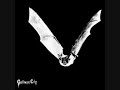Gotham City - Killer Angels.wmv
