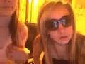 Mand Eater Jess n Court