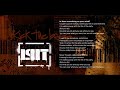 Julien-K - Kick The Bass (Feat. Chester Bennington)