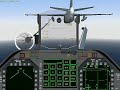 ??F/A18????