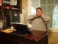 A simple tip to read faster and get your homework done quick