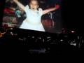 Clint Mansell in concert (Ghent) part 2