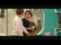 videos de Luke and Rebecca Romance