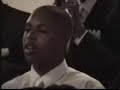 crt-choir-anniversary-2007-you-oughta-been-there.html