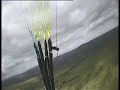 paragliding-at-wether-fell.html