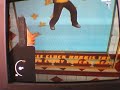 Grand Theft Auto 4 Secrets + Glitches + Easter Eggs: Part 2