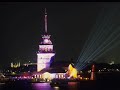 G�zel m�zikler