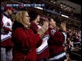 blackhawksavalanche.html