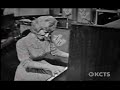 Jo Ann Castle - Baby Face 1961