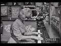 Jo Ann Castle - Baby Face 1961