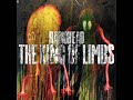 little by little – Radiohead