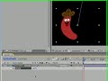 After Effects Tutorial - 6 - Animating Opacity